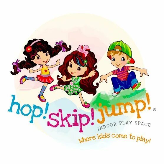 Skip перевод. Jump, Hop, skip. Hop Jump различие. Skip Hop. Omit перевод