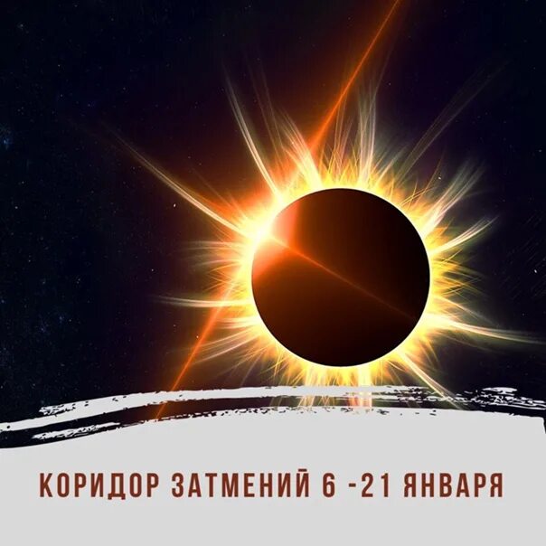 Коридор затмений картинки. Кармический коридор. Кармический коридор затмений. Коридор затмений Возрождение Феникс и планеты. Кармический коридор в марте