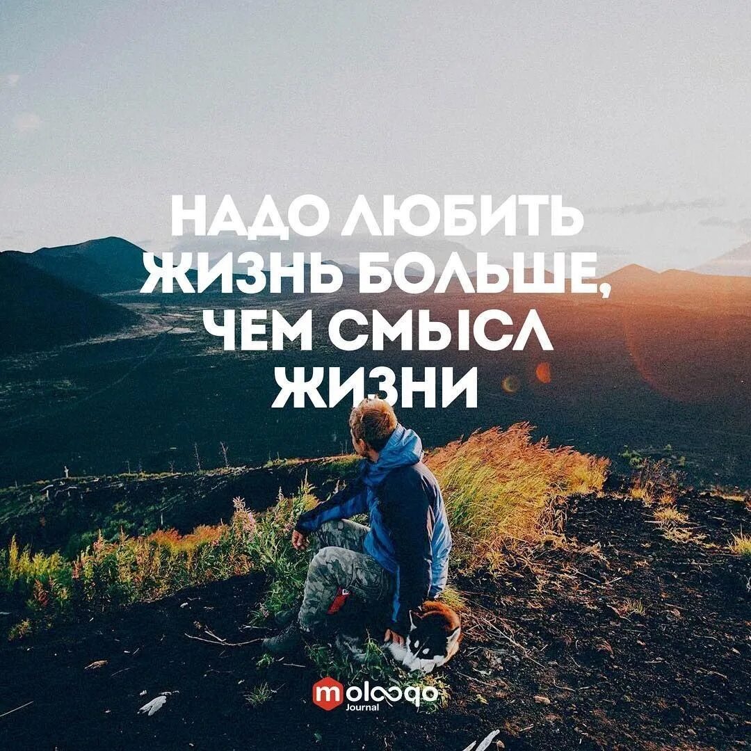 Живу как хочу цитаты. Надо радоваться жизни каждому дню. Надо чем то жить. Стихи буду жить. Жить надо так чтобы.