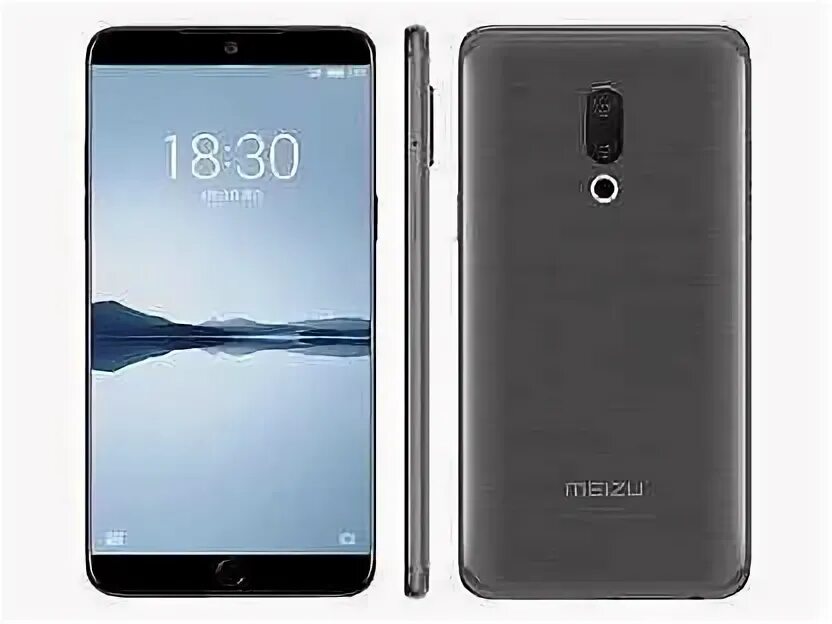 Телефон 15 плюс. Meizu m15 Plus. Meizu 15 Plus. Meizu 15th. 4pda Meizu 15.