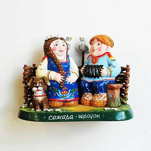 Сувениры. Сувенирная продукция из керамики. Украинские сувениры. Современные сувениры.