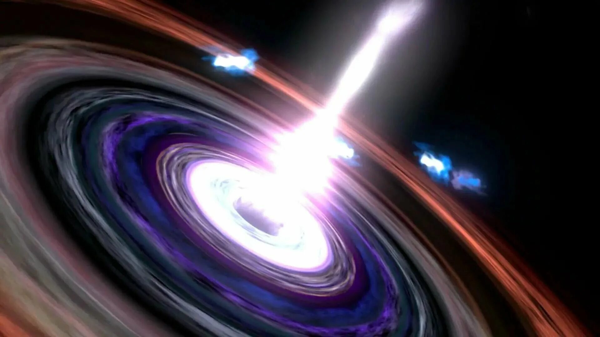 Самая большая черная дыра во вселенной. Блазар магнетар. Блазар и Квазар. Квазар магнетар Пульсар Блазар. Черная дыра Блазар.