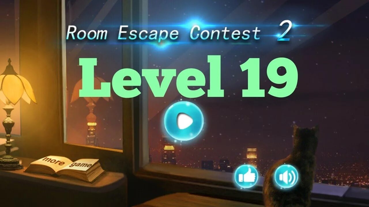 Room escape прохождение 2 уровень. Room escape contest 2. room escape contest 2 прохождение. room escape contest 2 уровень 9 прохождение. room escape contest 2 прохождение 3 уровень.
