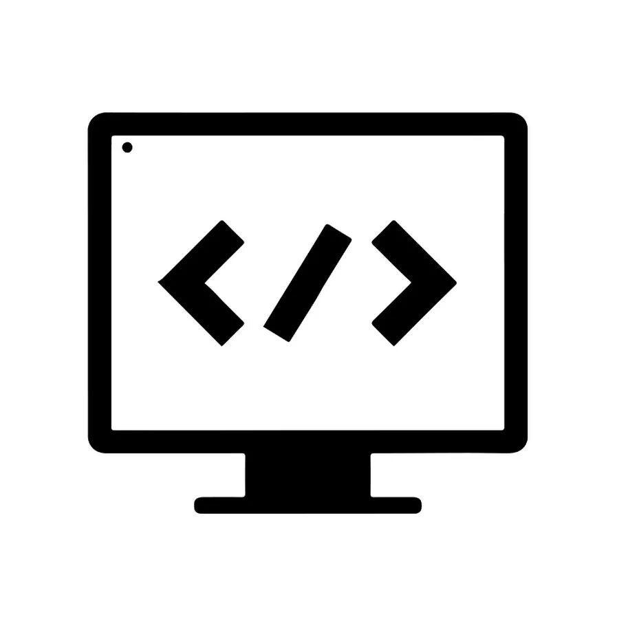 Program4you