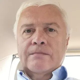 Анатолию горшкову