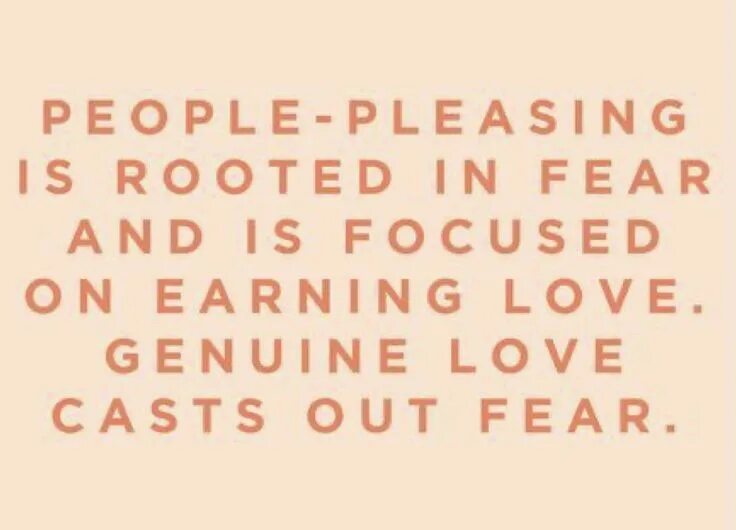 Seconds please перевод. People pleaser quotes. people pleaser. people pleaser situations.