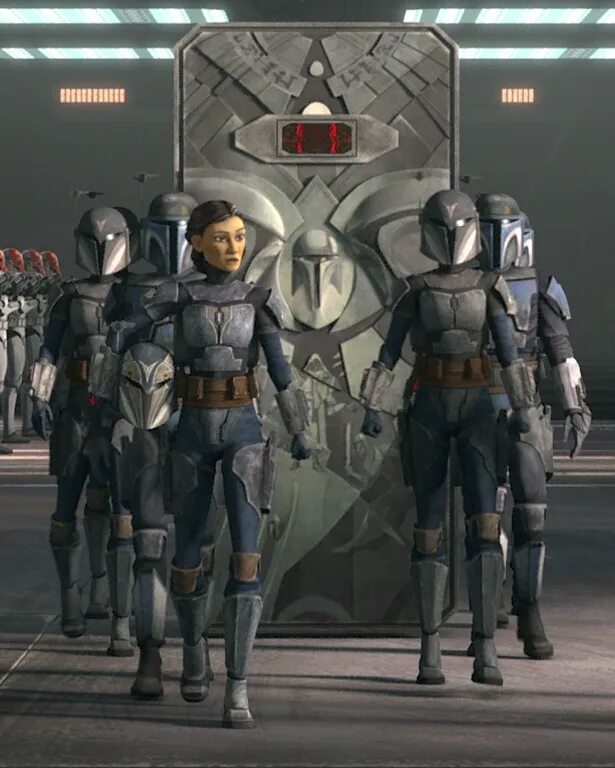 Star wars the clone wars \ sideshow. Клон 110. Клон 110. Shock trooper звездные войны. Кларисси клон.