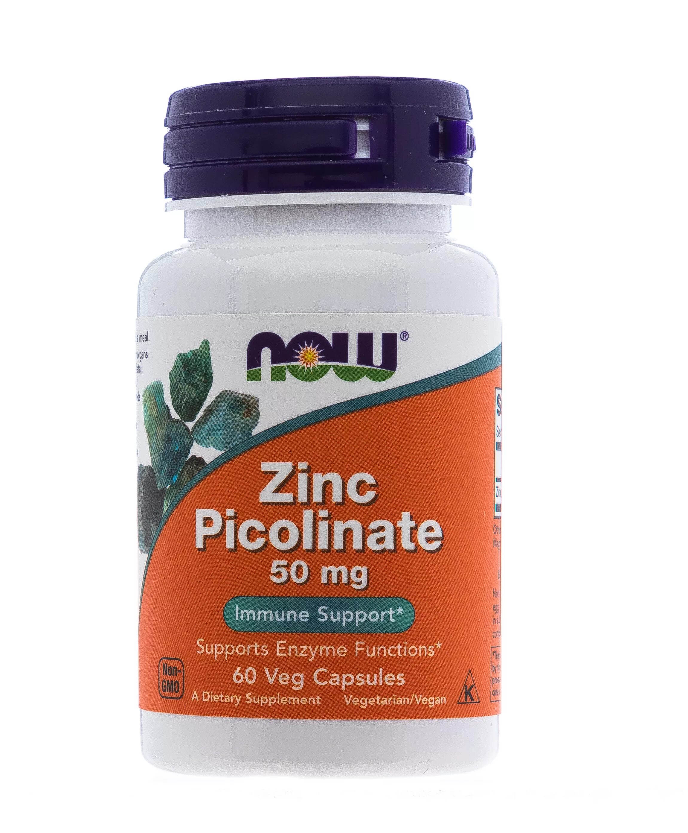 Нау цинк пиколинат. Now zinc 50 mg 100 tablets. Now zinc picolinate цинк 50 мг. Zinc пиколинат now. Цинк нау фудс.