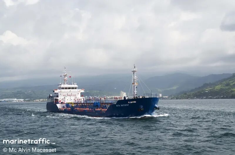 Полар танкер. Дафна танкер местоположение. Vlcc танкер. Алкор стар imo 9539810 танкер. Алкор стар imo 9539810 танкер.