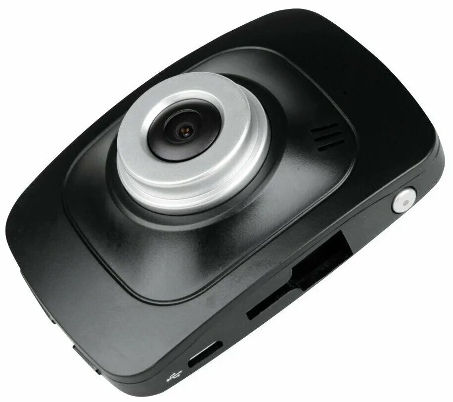 видеорегистратор subini a30g. видеорегистратор iconbit dvr one. видеорегистратор lark freecam 3. видеорегистратор с двумя камерами iconbit. видеорегистратор iconbit full hd 1080p.