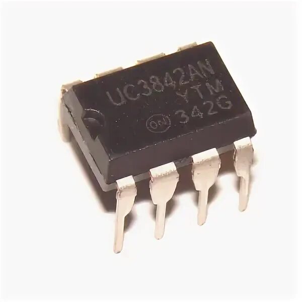 Uc3845 даташит. Uc3842 datasheet схема включения. Даташит микросхемы uc3842. Uc3842bn. Uc3842 блок питания.