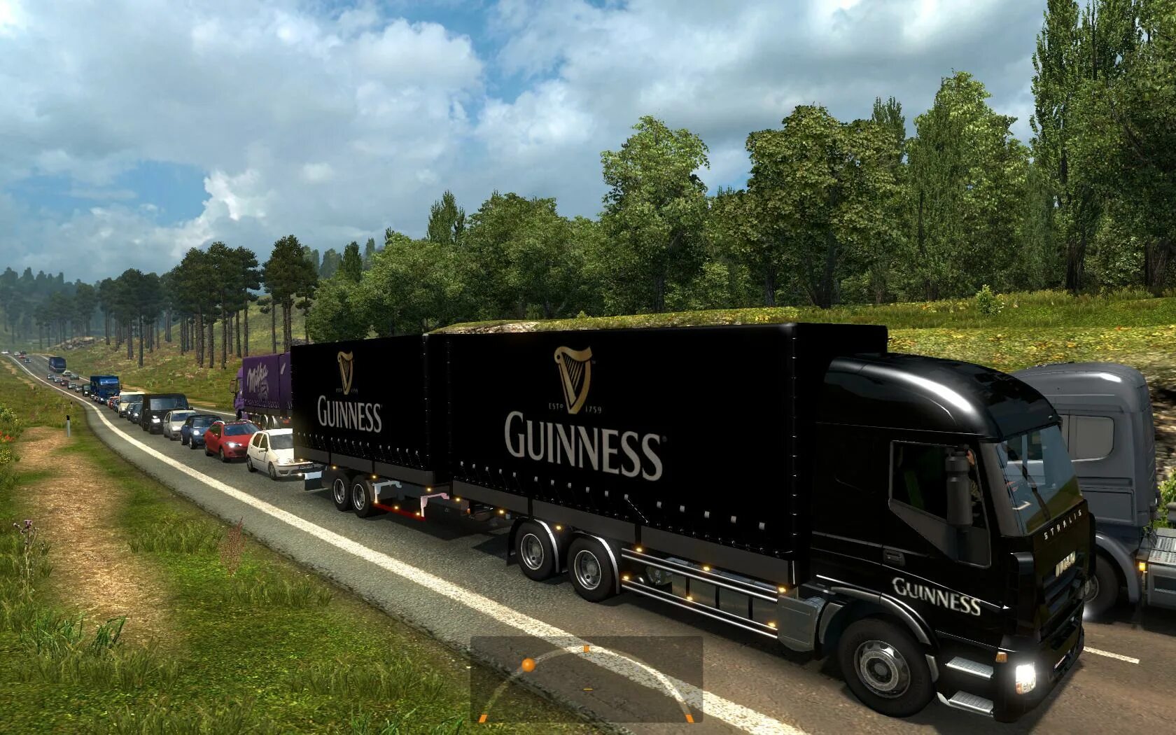 Evrotrucks simulator 2 моды. Euro truck simulator 23. euro truck simulator 2 1.1.1. euro truck simulator 2 версия 1.40. евро трак симулятор 2 1 43.