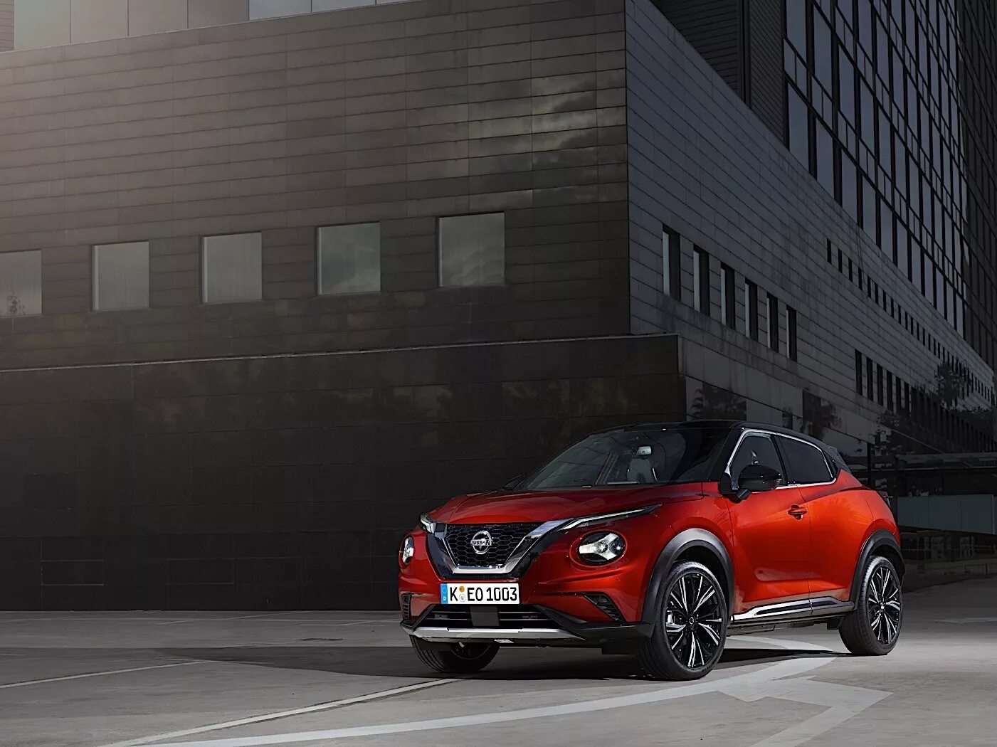 Ниссан жук безопасность. Nissan Juke 2020. Nissan Juke 2019. Nissan Juke Nismo 2020. Nissan Juke 2020 Sport.