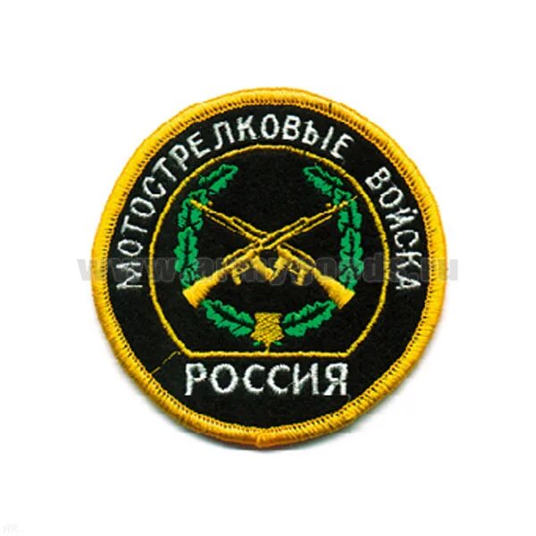 Мотострелковые войска наклейки на авто. Инженерные мотострелковые войска. Эмблема мотострелковых войск. Мотострелковые войска наклейки на авто. Футболка мотострелковых войск.