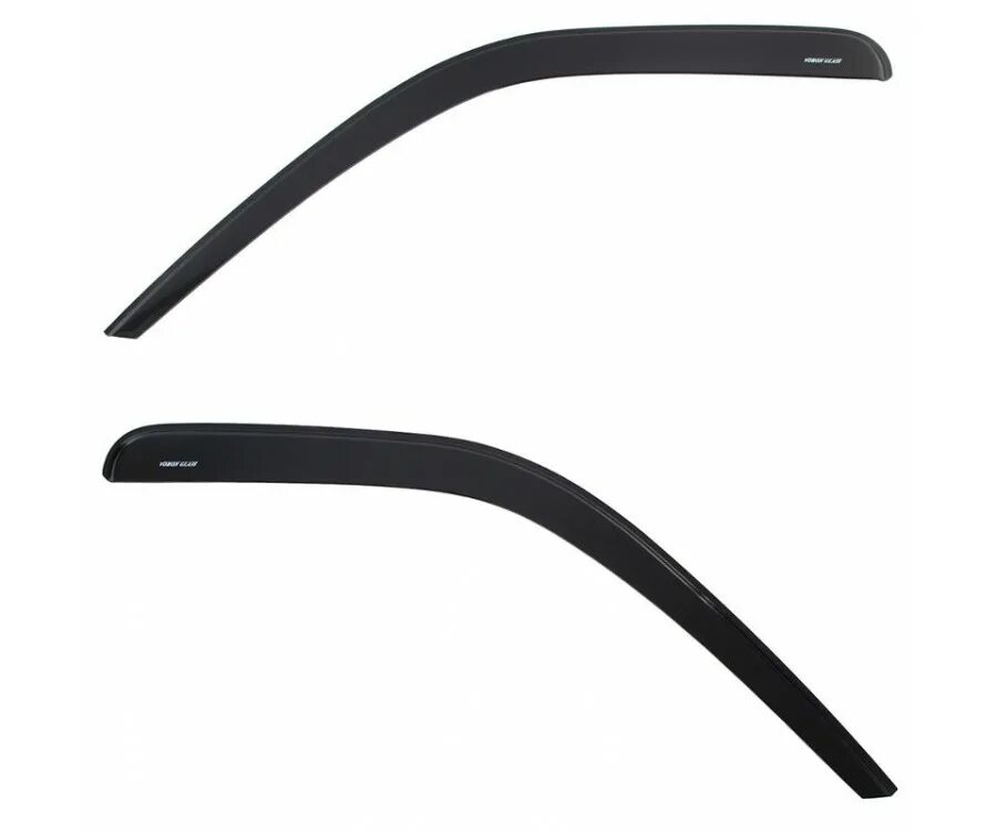 Ветровики газель бизнес. Дефлектор на газель 3302 на двери. Ветровики окон газель 3302. Дефлекторы газель 3302. Дефлектор окон газель 3302.