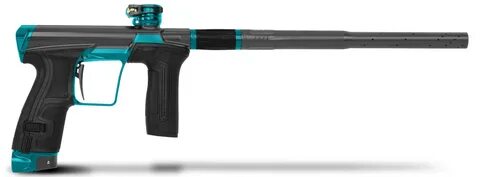 Midnight cs2