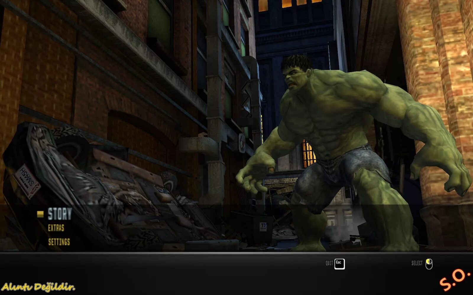 The incredible hulk (игра, 2003). The incredible hulk (игра, 2003). невероятный халк ультимейт дистрактион. невероятный халк игра 2008. халк игрушкой играют.