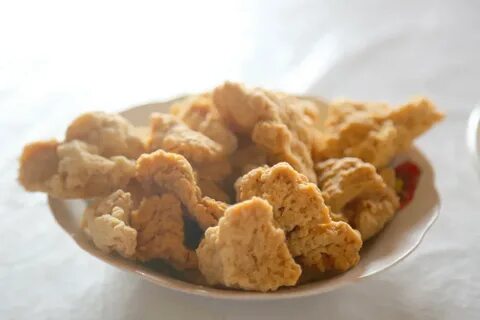 Каткем