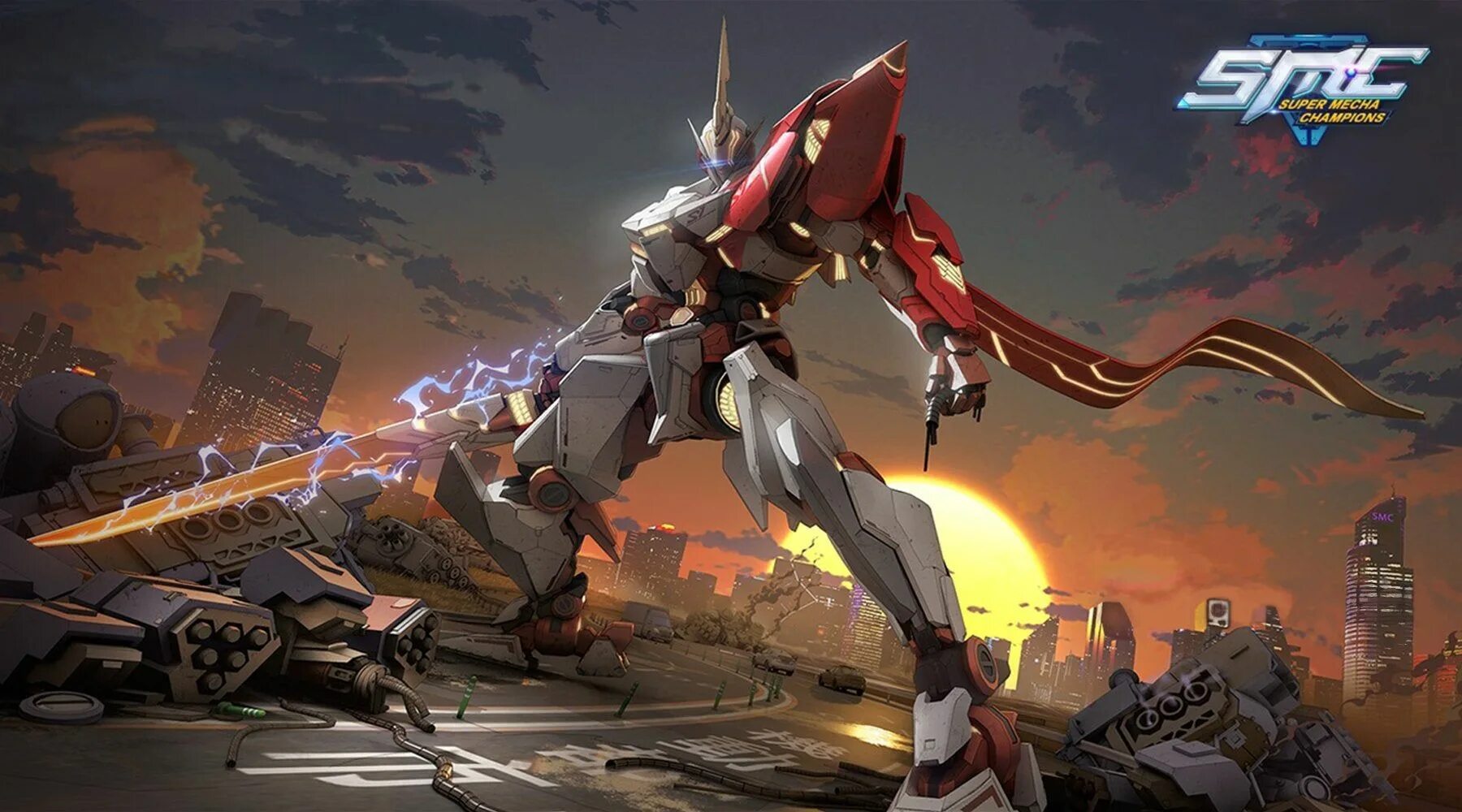 Super mecha champions мехи. Super mecha. Super mecha champions. Super mecha champions skylark. Super mecha champions мехи.