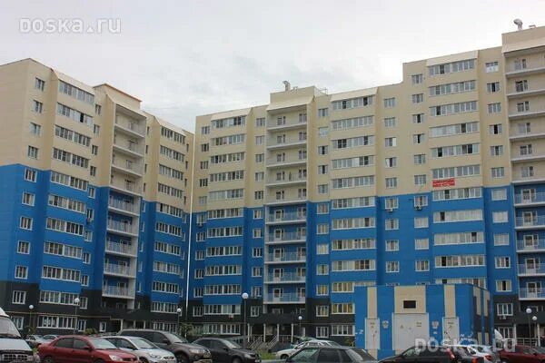 Олимпийская 8 фото Продам отличную 1 комнатную квартиру с мебелью ул. Олимпийская 8. Нина. 2 декабр