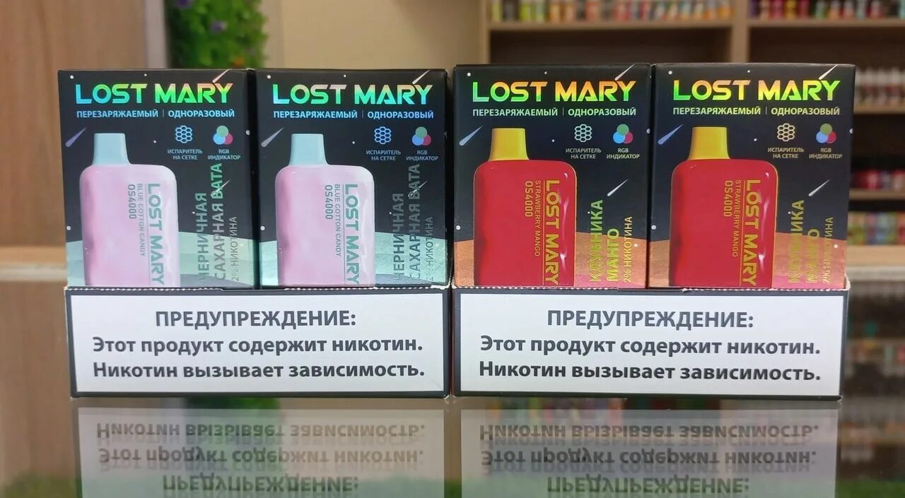 Черничная сахарная вата Lost Mary. Lost Mary 4000. Lost Mary 4000 Черничная сахарная вата. Lost mary индикатор