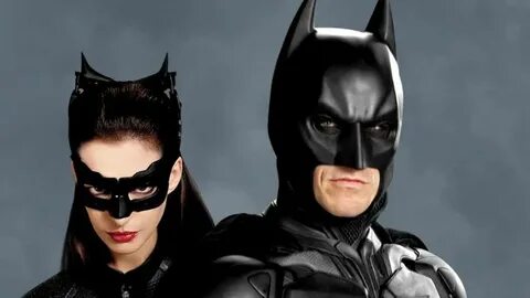 Рогоноска орыс порно видео