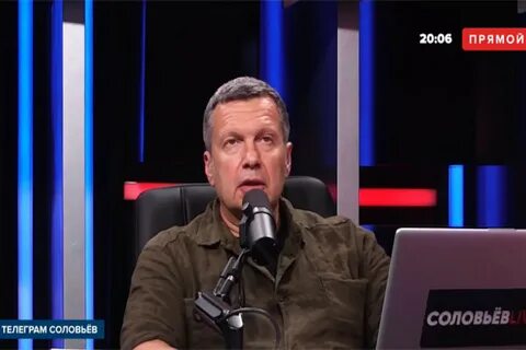 Ютуб главная страница свежие новости