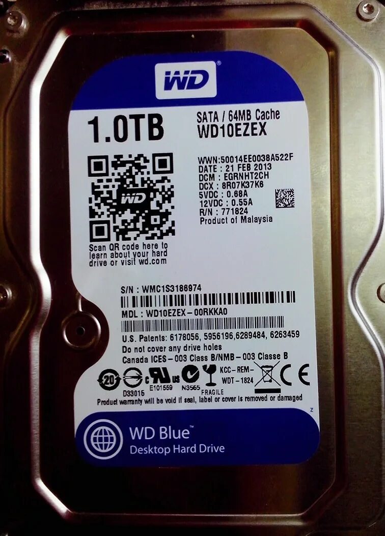 Диск wd wd10ezex. Western digital wd10ezex. wd caviar blue wd10ezex. жесткий диск wdc wd10ezex-22rkka0. wdc wd10ezex-60wn4a0.