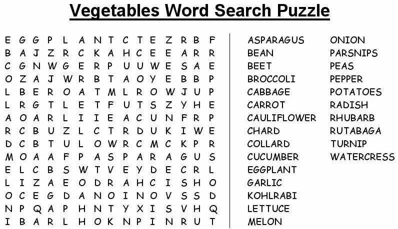Найти слова отдыхающих. Игра Wordsearch. Word search Puzzle. Christmas Word search. Easter Word search Puzzle.
