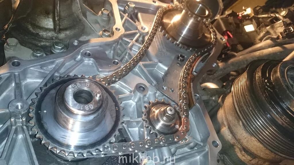 Метки грм d4cb. Метки цепи грм hyundai starex. грм d4cb. метки грм гранд старекс 2.5 дизель. метки грм hyundai grand starex.