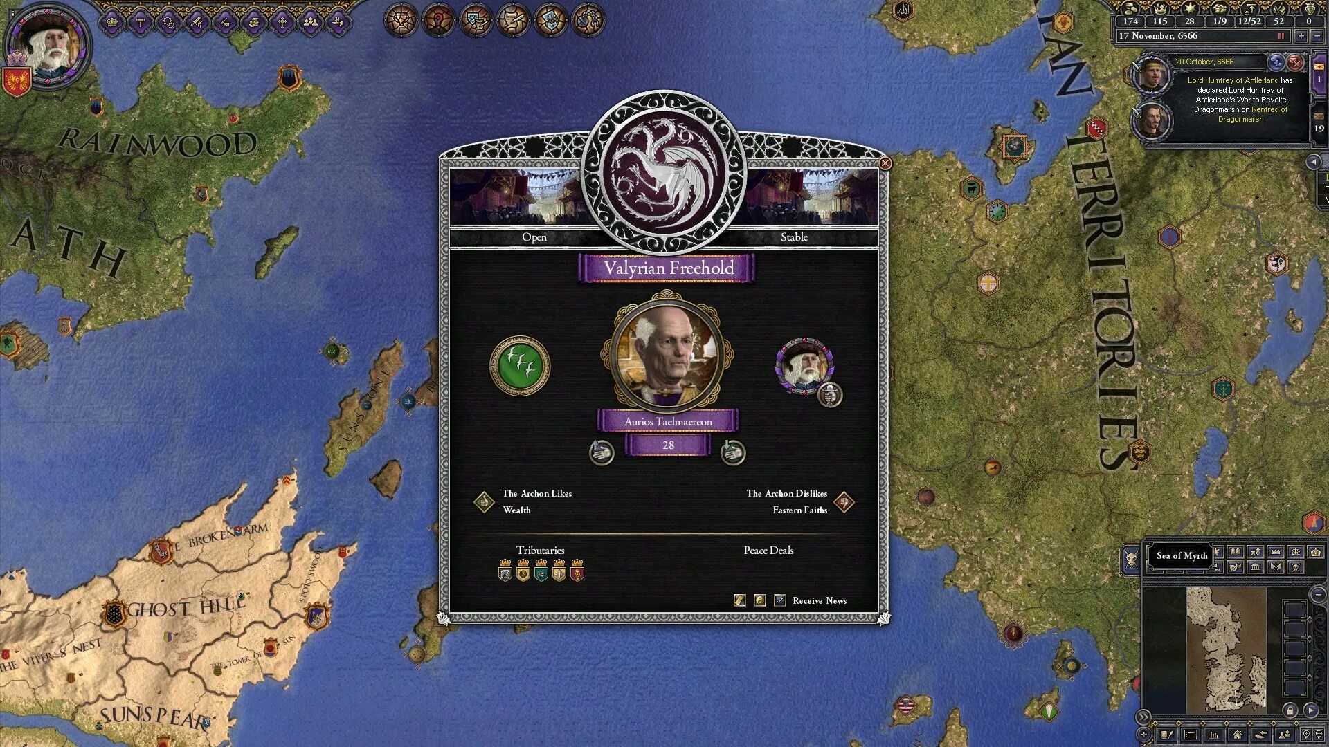 Ck 2 mods. Пророк мухаммед крусейдер кингс 2. Crusader kings 3 повелитель царей. Ck 2 mods. Crusader kings 2 cultures.