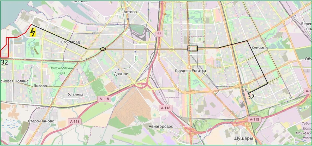 Метро купчино на карте. Район купчино на карте. Шпалерная улица санкт-петербург на карте. Метро купчино на карте. Спб купчино как доехать.