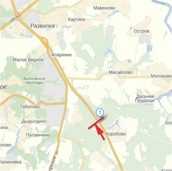 северные ворота домодедово. дорога в аэропорт домодедово. мкад аэропорт домодедово коробово. зона аэропорта домодедово на карте. горки парк жк самолет коробово.