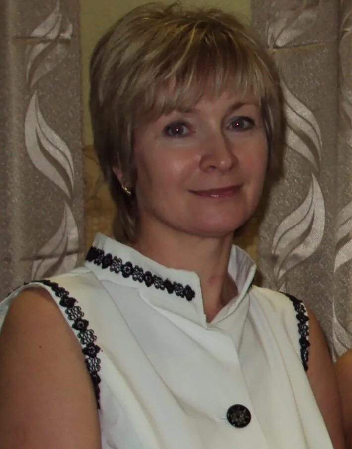 Галину крюкову. Галину крюкову. Галину крюкову. Галину крюкову. Галину крюкову.