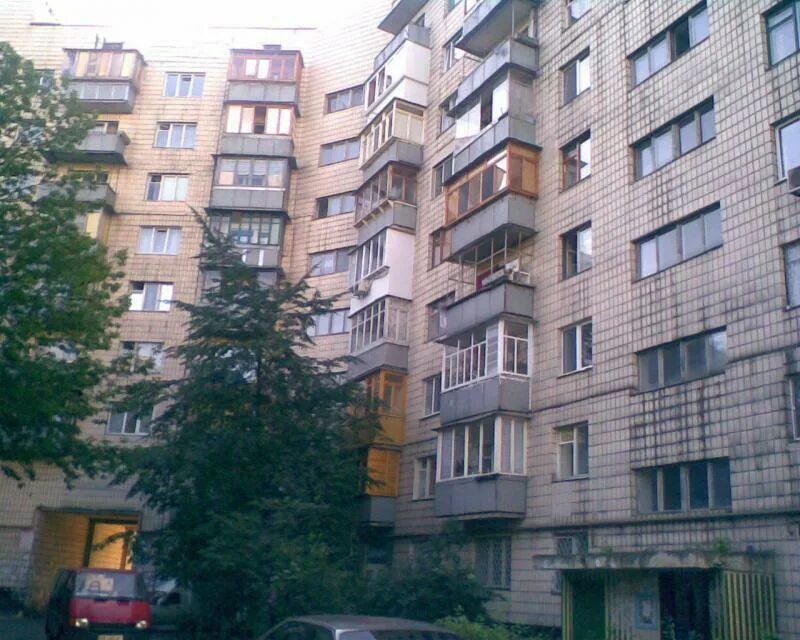 Ул маршала малиновского 5. Малиновского 16/2. Ул маршала малиновского 7 москва. Москва, ул. Ул.