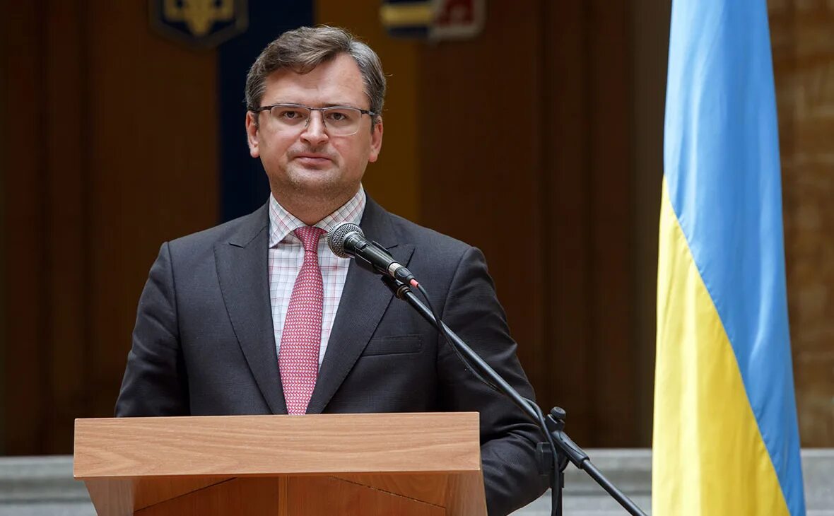 Кулеба министр иностранных. Министр иностранных дел украины дмитрий кулеба. глава мид кулеба. глава мид украины кулеба фото. олег николенко мид украины.