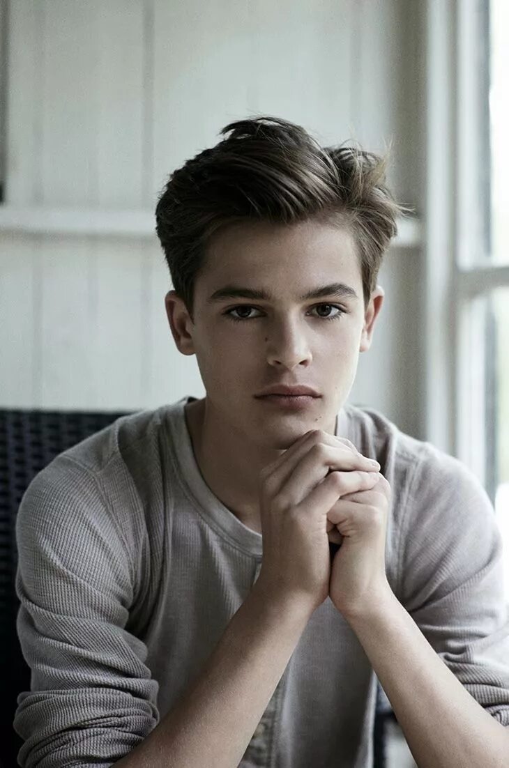 18 years boy. Симпатичные американские парни. Бен бауэрс. Красивые парни. Лукас крукшенк.