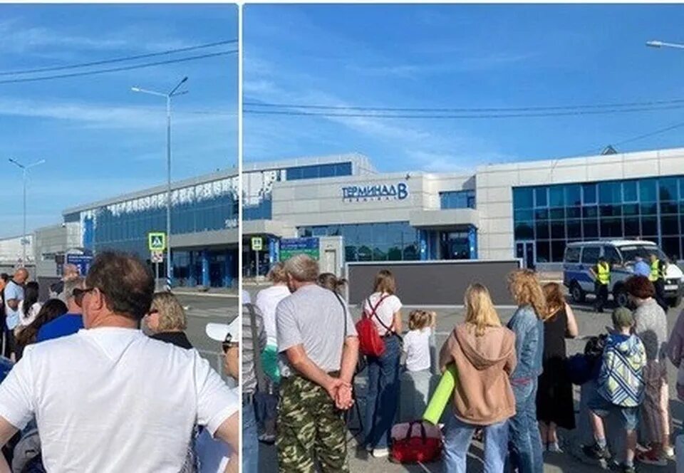 Новый аэропорт омск. Омский аэропорт внутри. Омский аэропорт внутри. Аэропорт омск. Аэропорт омск.
