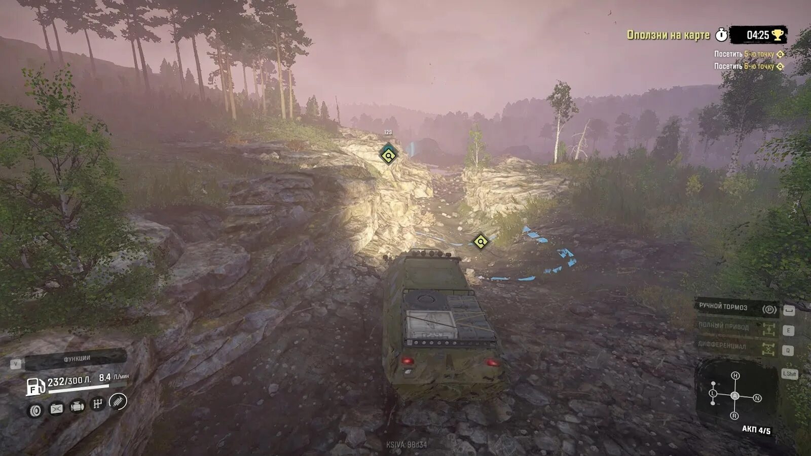 Snowrunner первая карта. Моды мудраннер. Мод карты сноуранер. Моды snowrunner карта. Snowrunner моды.