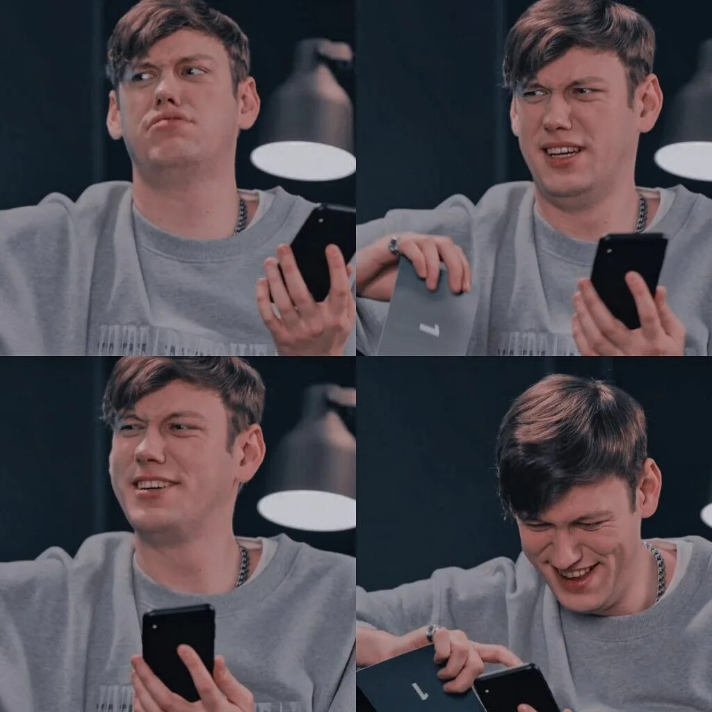 артон котенок