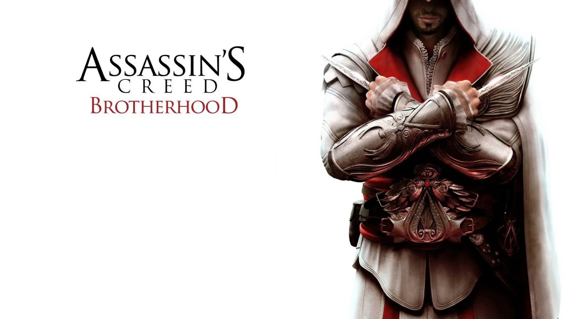 Джованни Аудиторе да Фиренце. Ассасин Крид 2 обложка. Assassin's Creed 2 Brotherhood. Ассасин братство крови обложка.