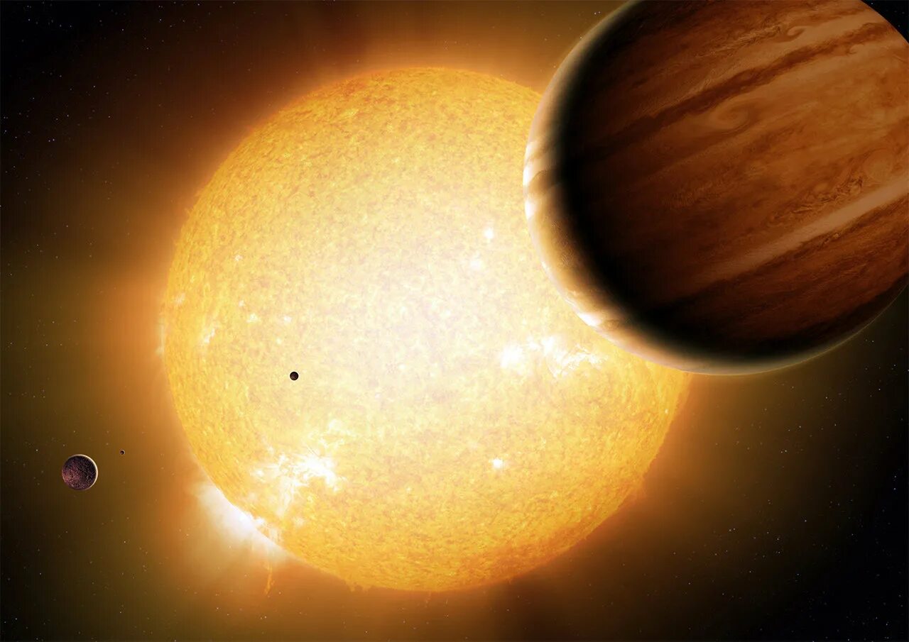 Юпитер Планета. Экзопланет Юпитер. Противостояние Юпитера 2023. Юпитер и солнце. Солнце в соединении с юпитером