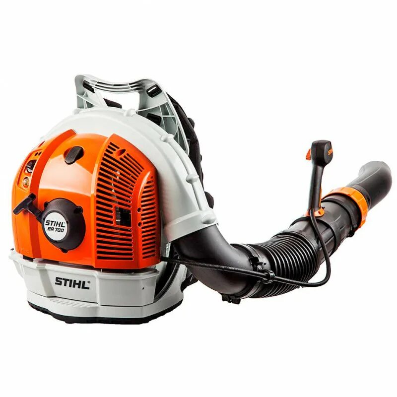 Штиль 700. Воздуходув br 700 Stihl. Воздуходувка бензиновая Stihl br 700. Воздуходувка ранцевая Stihl br700. Ветродуй бензиновый Stihl.