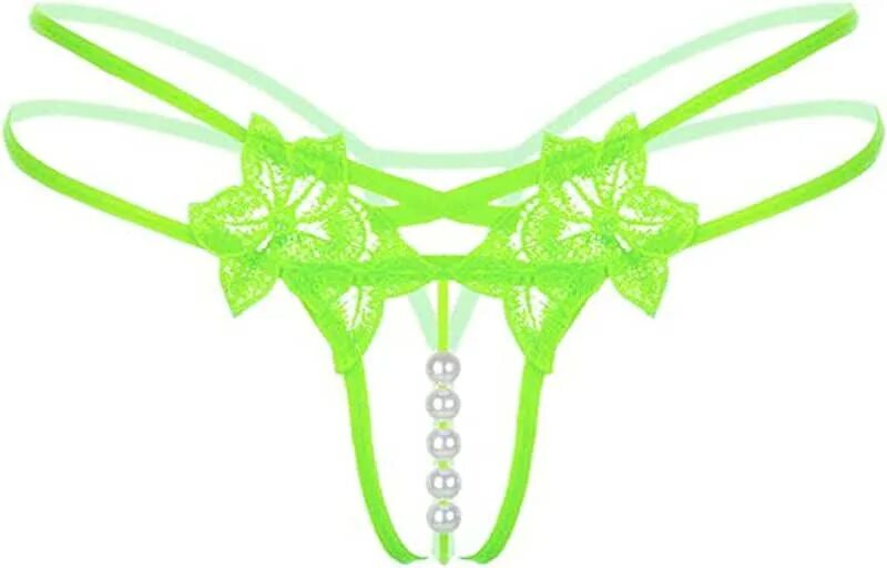 But string. But string