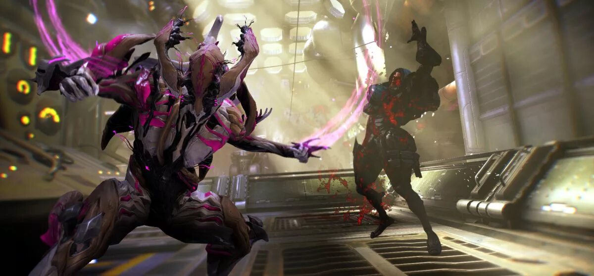 слоты варфреймов. карта венеры варфрейм. Warframe фарм сплавов. сплавы варфрейм где. пластиды варфрейм где фармить.