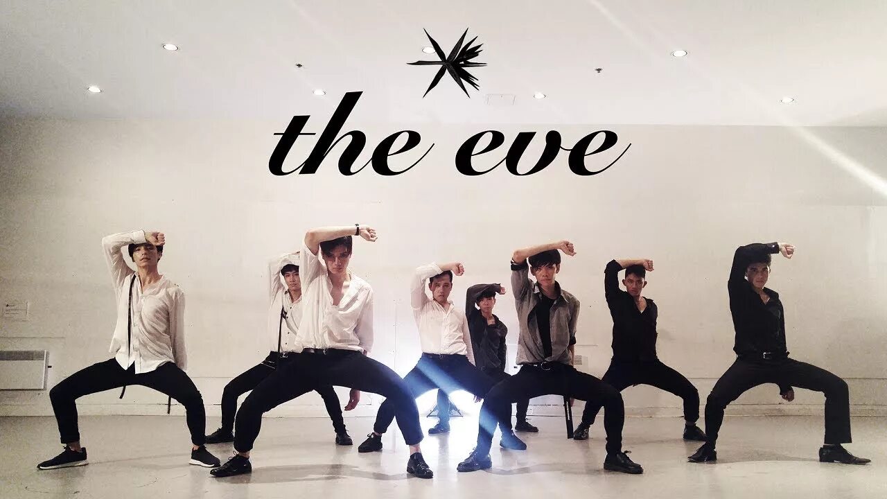 Eve last dance обложка. Eve last dance. Eve dance. Eve last dance. Eve музыкант.