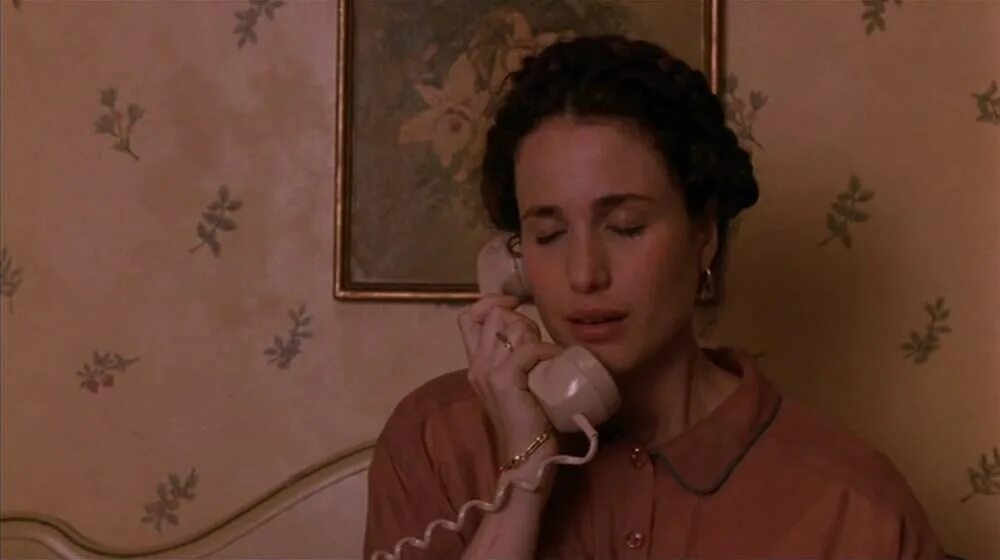 один дома 1990 перевод михалева. один дома мокрые бандиты. один дома 1990 перевод михалева. один дома 1 лордфильм 1990. маколей калкин 1990.