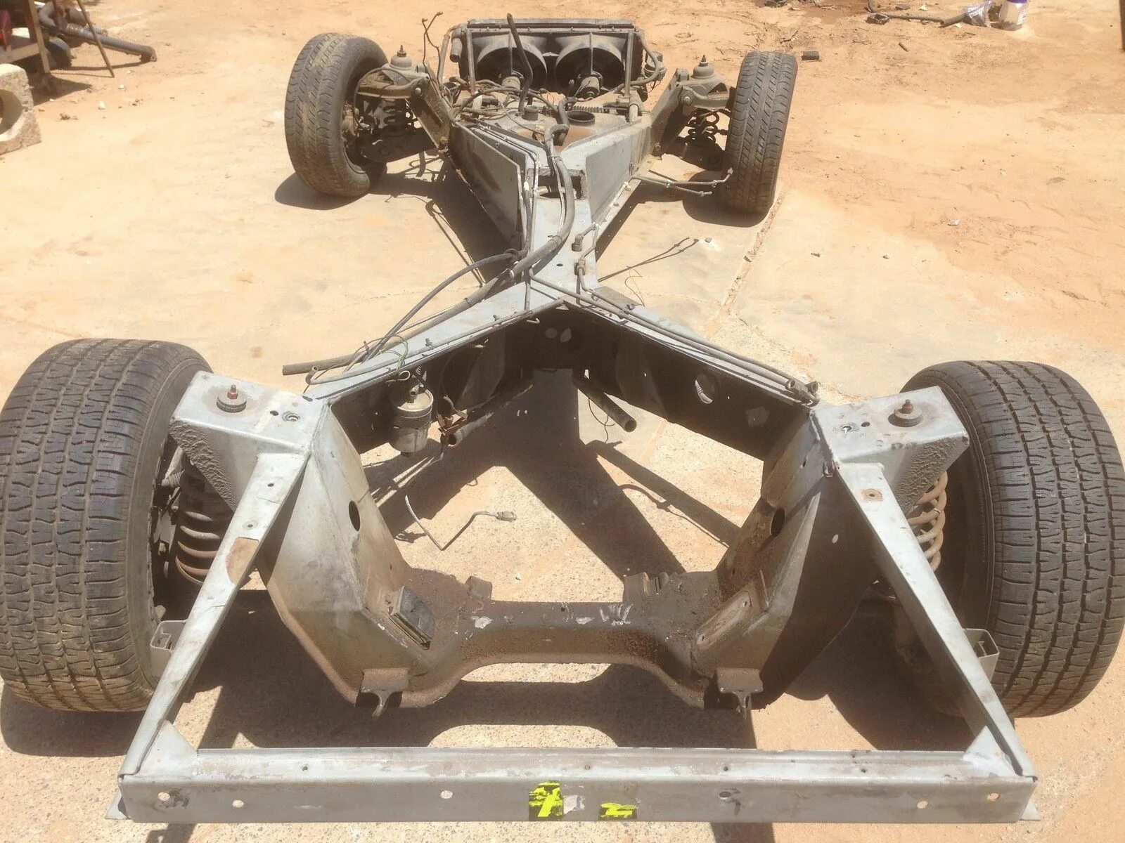 х образная рама. лонжеронная периферийная рама. х образная рама. х образная рама. рама делориан дмс 12.