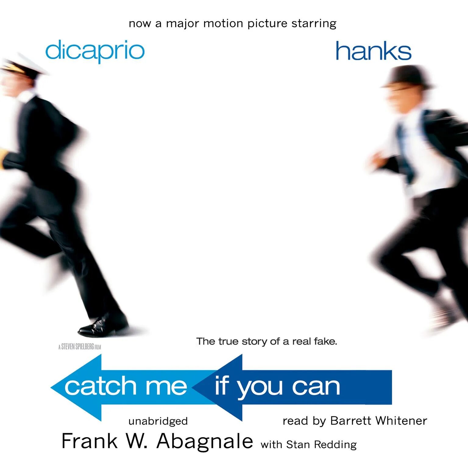 Can we catch. Catch me if you can. catch me if you can игра. поймай меня, если сможешь фрэнк абигнейл книга. catch me if you can book.
