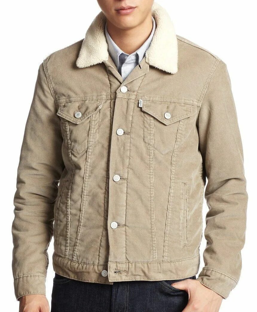 Levis sherpa серая. Шерпа левис мужские. Куртка sherpa jacket. Куртка sherpa jacket. Levi's sherpa trucker jacket мужская.